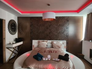 Love Room